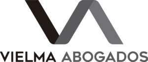 abogado perito