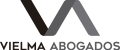 vielma abogados logo